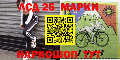 индика Моздок