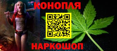 индика Моздок