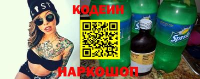 индика Моздок